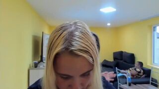 sexy_luna69 Credit sterlet