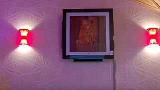 immature_babyy Passionate