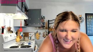 19honeysuckle 15 June 2020