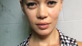 sofie_sofie slutty female has pussy fucked