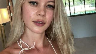 sofie_sofie 25 October 2020