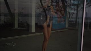 sofie_sofie Sexy woman