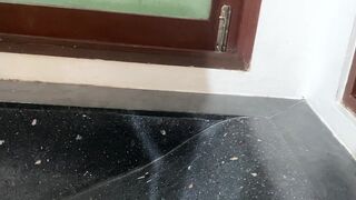 sofie_sofie intense pranks of a pretty girl