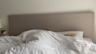 sofie_sofie thick slut fucking sex machine