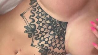 emmaamodel 14 November 2020