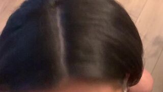 emmaamodel hot babe fucks shaved holes