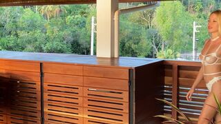 sofie_sofie Long crumb