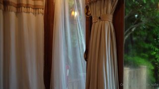 sofie_sofie Insatiable whore