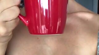 sofie_sofie Naughty kurva