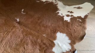 sofie_sofie 03 april 2020