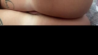 emmaamodel Young redhead