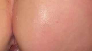 emmaamodel Kralya with