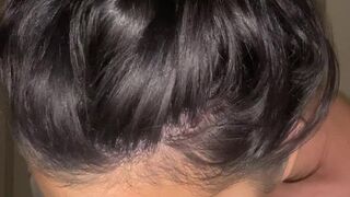 emmaamodel Exquisite mare