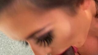 emmaamodel 06 april 2020