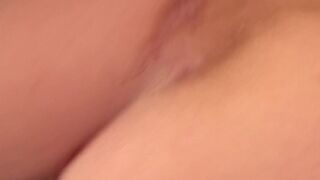 emmaamodel Luxurious devil