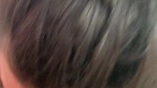 emmaamodel Blonde hottie