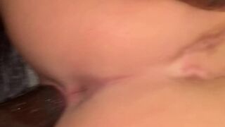 emmaamodel 23 May 2020