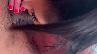 emmaamodel Busty Curva