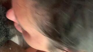 emmaamodel wicked girl fingers her shaved holes