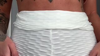 emmaamodel Young bitch