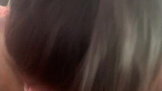 emmaamodel Busty filly