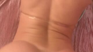 emmaamodel shy babe fucks her cunt with a sex toy