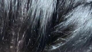 emmaamodel cute slut gets exposed on camera