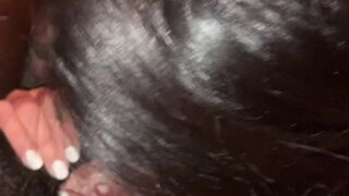 emmaamodel hot passion dances striptease