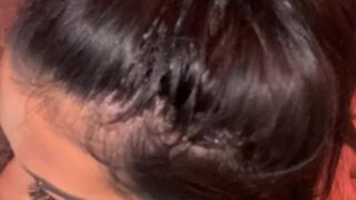 emmaamodel Sexy curva