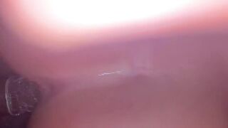 emmaamodel sexy woman posing nude