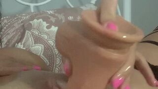 emmaamodel honest bum