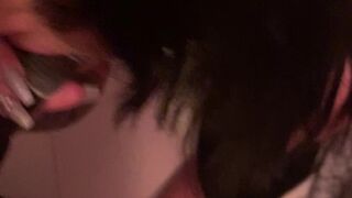 emmaamodel charming babe in free chat