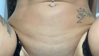 emmaamodel 12 May 2020