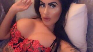 emmaamodel 18 June 2020