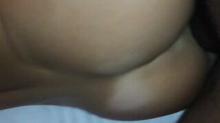 emmaamodel Mature slut