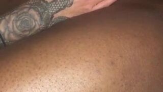 emmaamodel naughty ladies and masturbating pussy