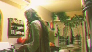 elenakoshkaxoxo gorgeous babe