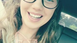 elenakoshkaxoxo young chicks dance striptease