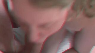 elenakoshkaxoxo multiple videos of different clients