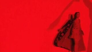 elenakoshkaxoxo Hot slut