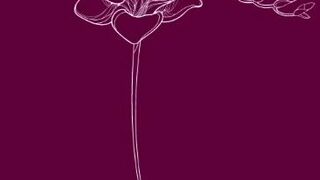 Lucieoude_ bitch trans fucks with her friend