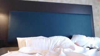 texasraylee depraved women masturbate