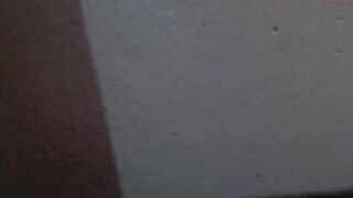 sexyjane2020 busty slut caresses both slits