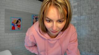 miss_jenni15 16 july 2020