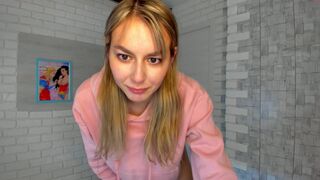 miss_jenni15 11 August 2020