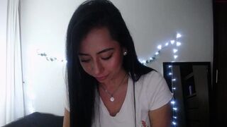 hanna_ferreirax Sexy lady