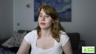 girl_u_never_met girl with a beautiful body performs a striptease