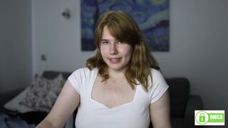 girl_u_never_met juicy private