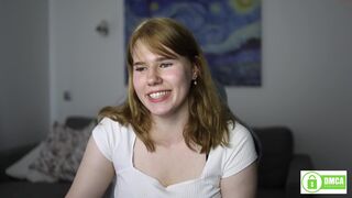 girl_u_never_met titty cam girl jerks off in private e