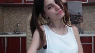 ghostyboo Naughty bitches